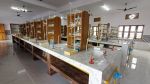 Chemistry Lab Inaugration on 28-09-2022 29.jpg